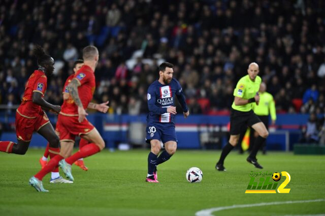 موعد انطلاق دوري أبطال آسيا