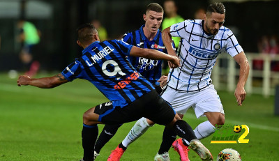 ipswich town vs bournemouth