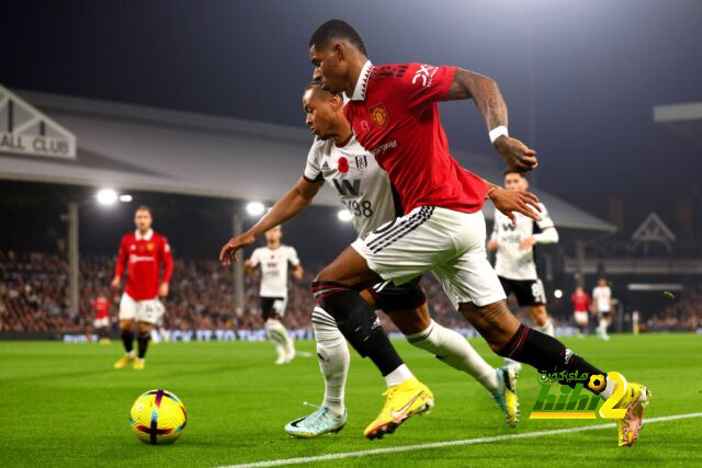 fulham vs arsenal