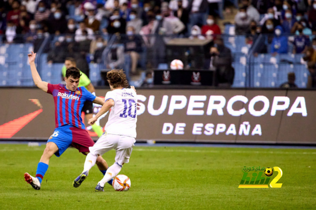 getafe vs espanyol