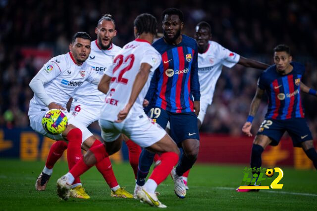 getafe vs espanyol