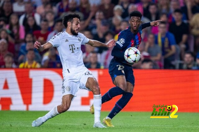 osasuna vs alavés