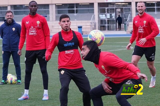 جدول مباريات الدوري القطري