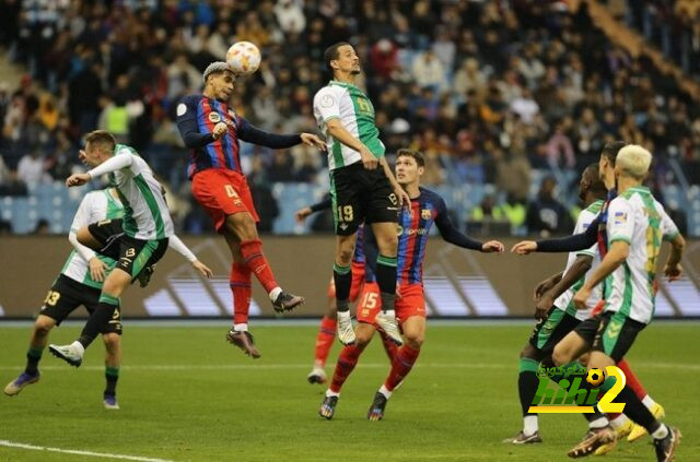 st-étienne vs marseille