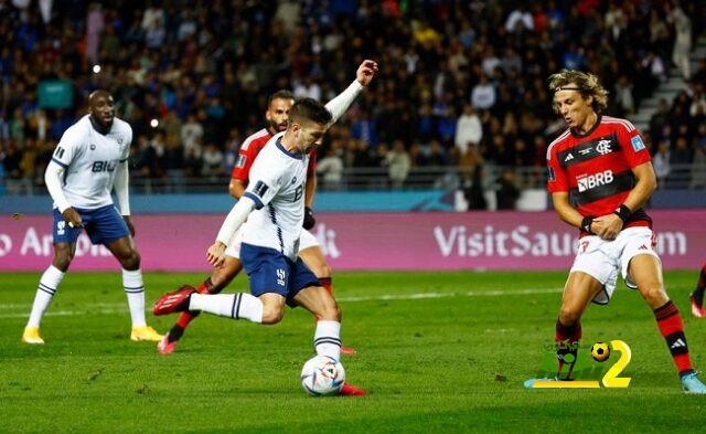 موعد انطلاق دوري أبطال آسيا