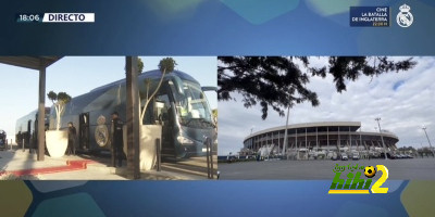 tottenham vs chelsea