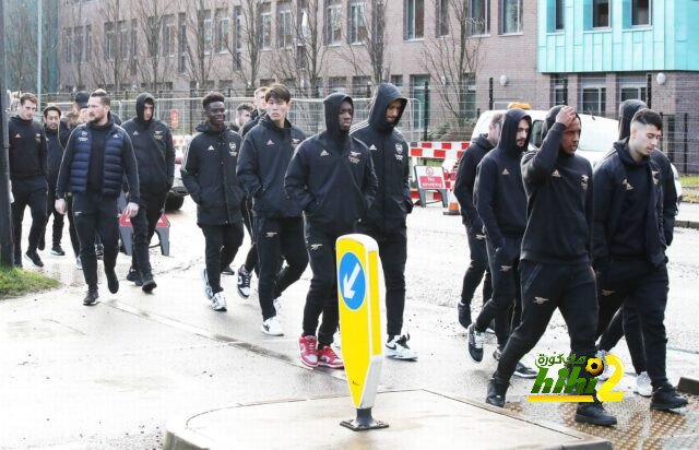 athletic club vs villarreal