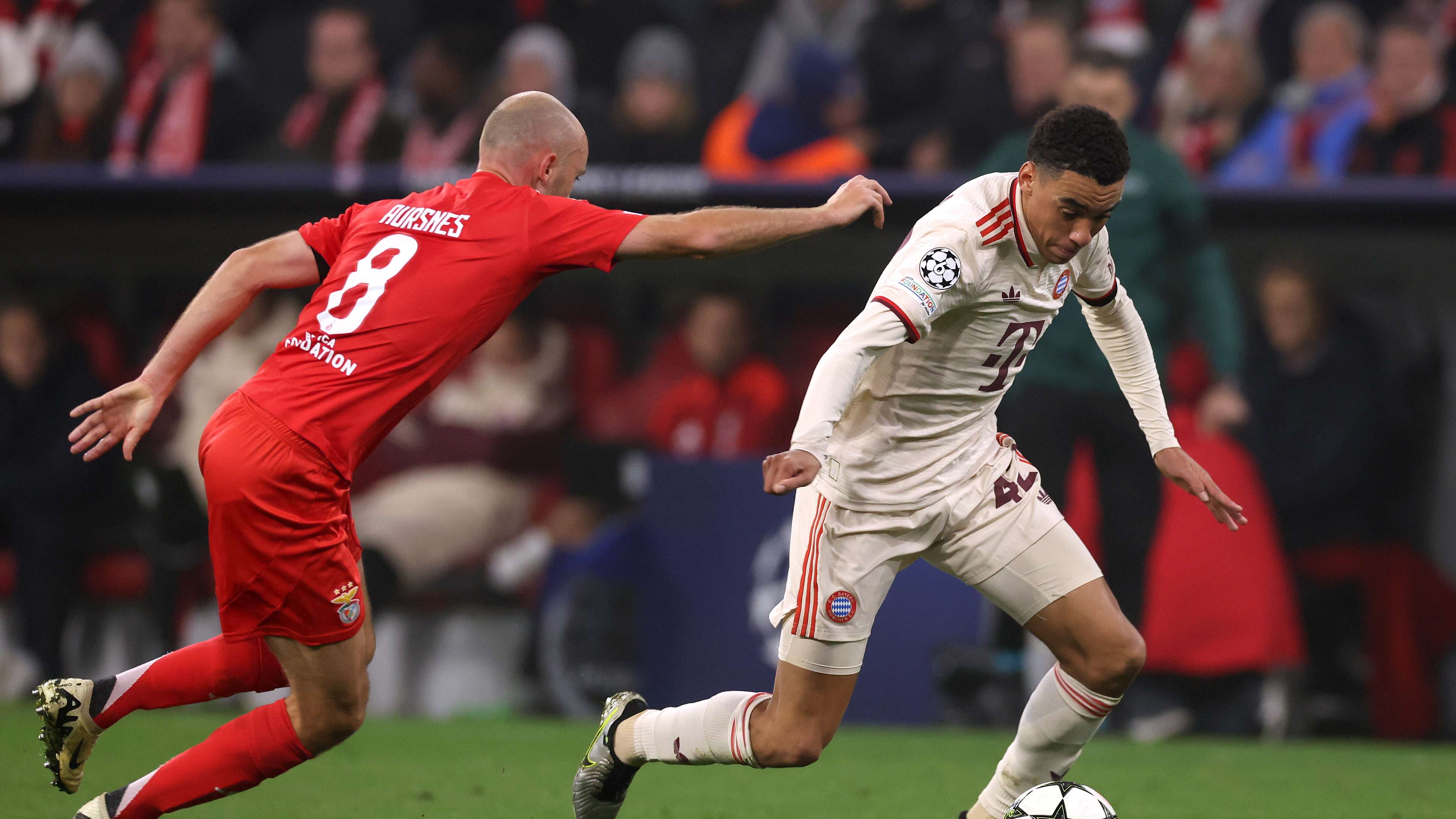 rb leipzig vs eintracht frankfurt