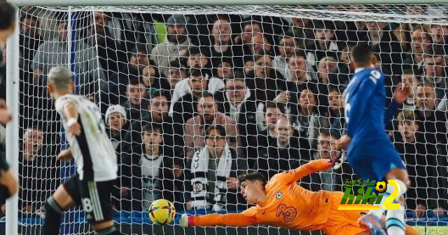 st-étienne vs marseille