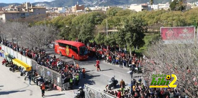 atlético madrid vs sevilla