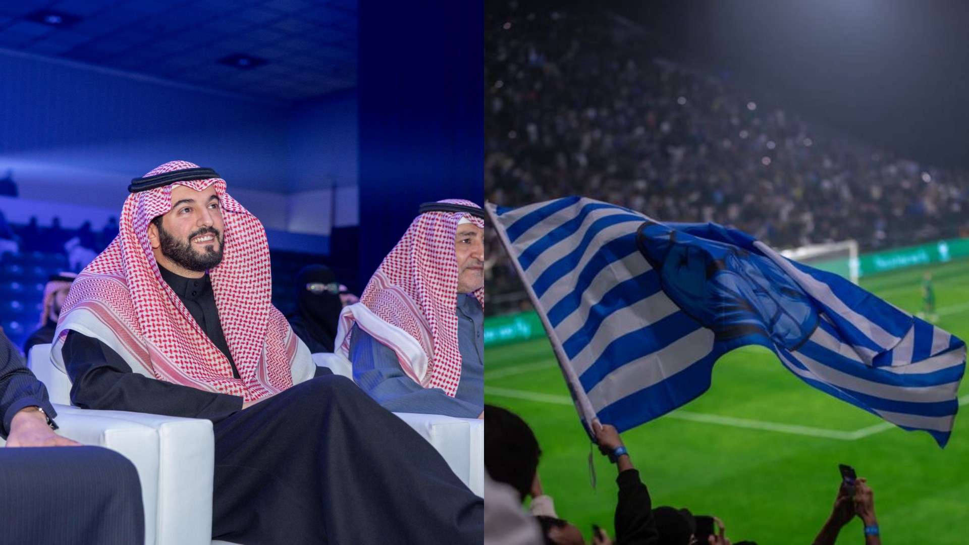 مواعيد مباريات دوري أبطال أوروبا