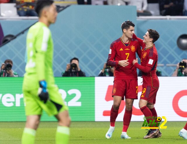 موعد مباريات الدوري السعودي