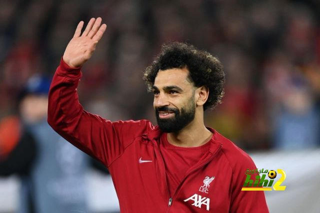 ترتيب مجموعات دوري أبطال أوروبا