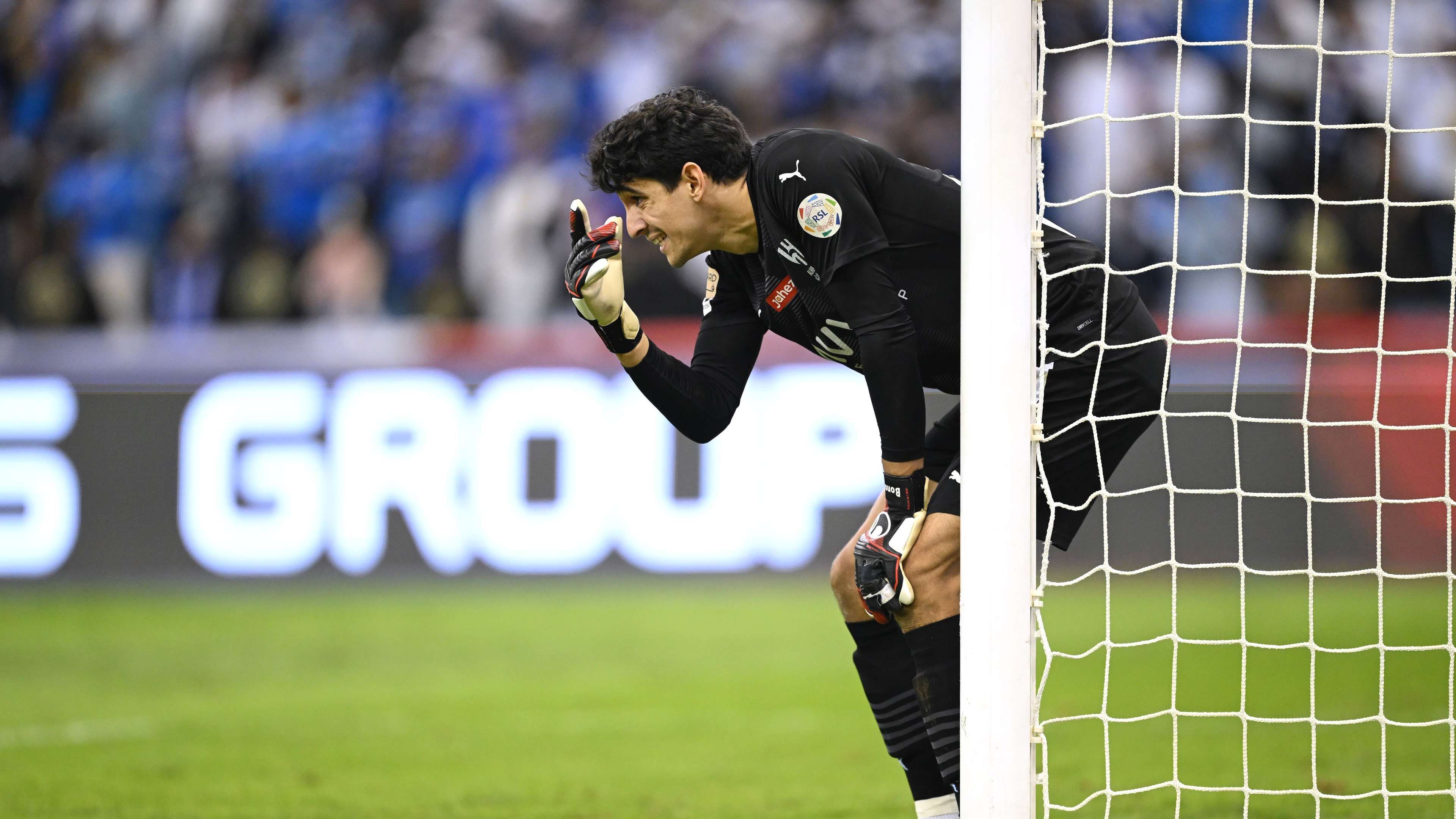 osasuna vs alavés