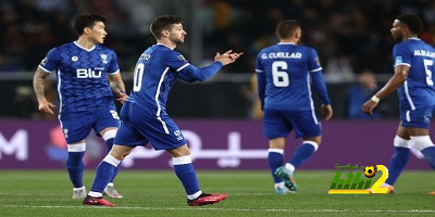 مباريات دور الـ16 في دوري الأبطال