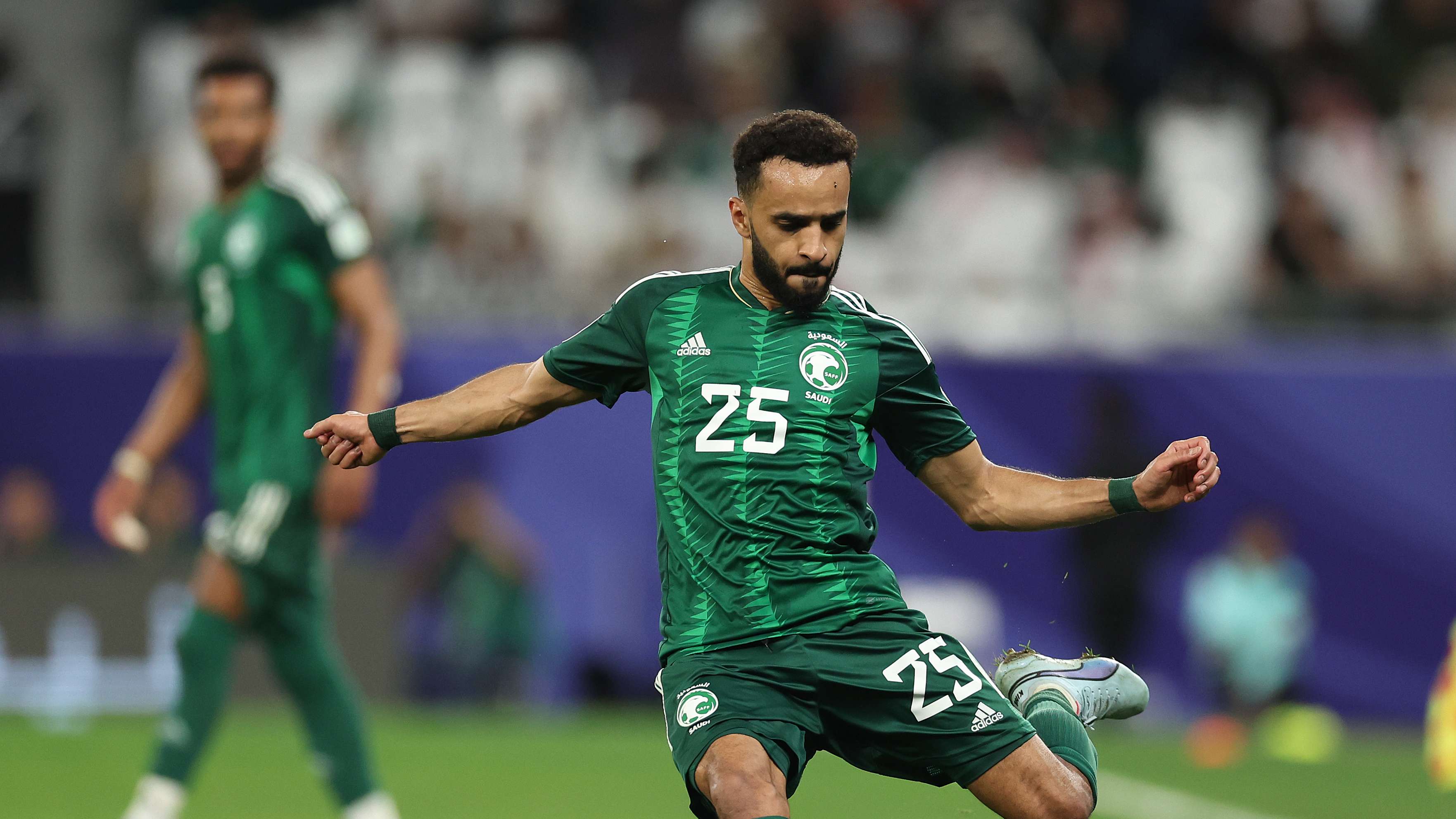 موعد مباريات الدوري السعودي