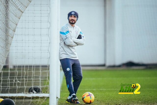 ترتيب الفرق في الدوري الألماني