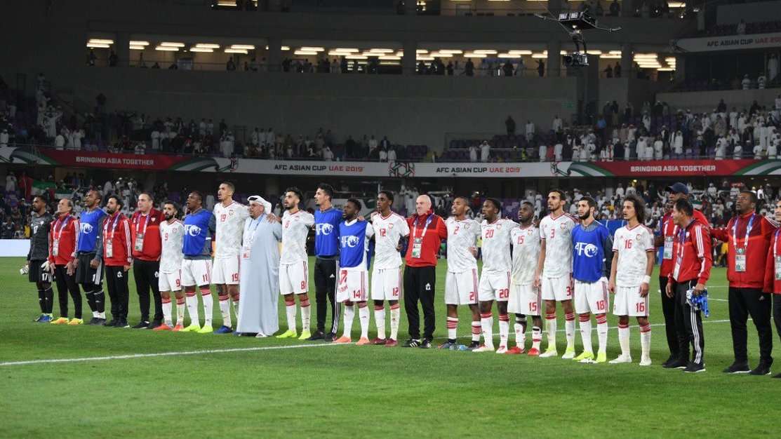 atlético madrid vs getafe