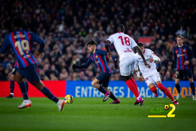 psg vs lyon