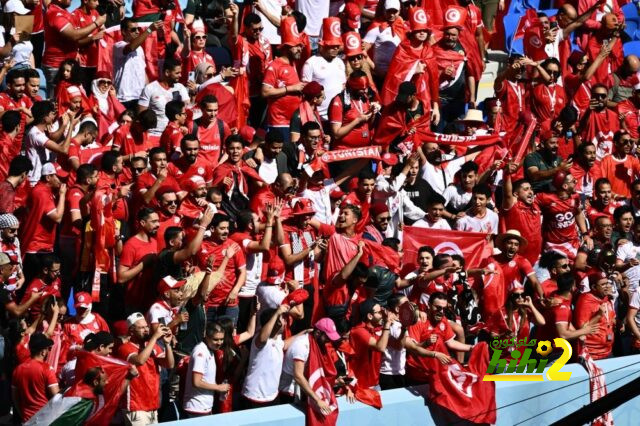 avs vs benfica