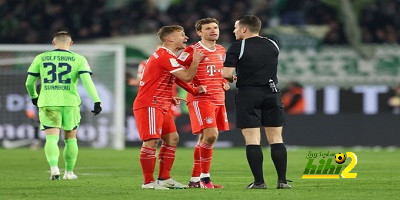 ترتيب الهدافين في دوري الأمم الأوروبية