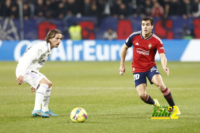 rb leipzig vs eintracht frankfurt