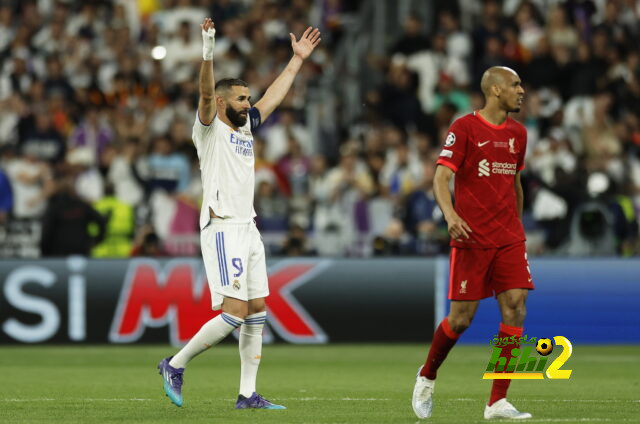 تحليل مباريات الدوري الإيطالي