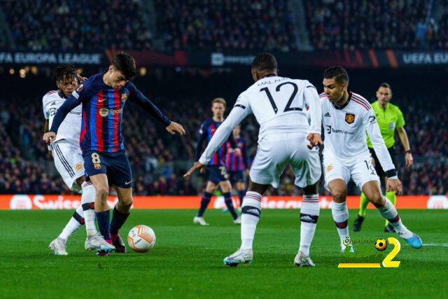 psg vs lyon