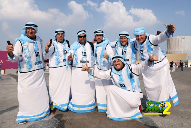 نتائج مباريات دوري الدرجة الأولى