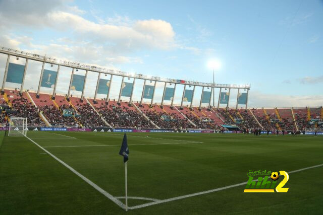 getafe vs espanyol