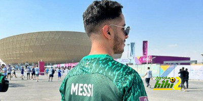 موعد مباريات الدوري السعودي