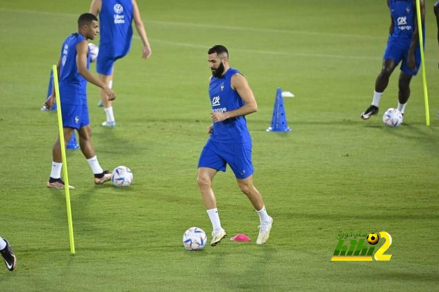 تفاصيل مباراة ريال مدريد ويوفنتوس