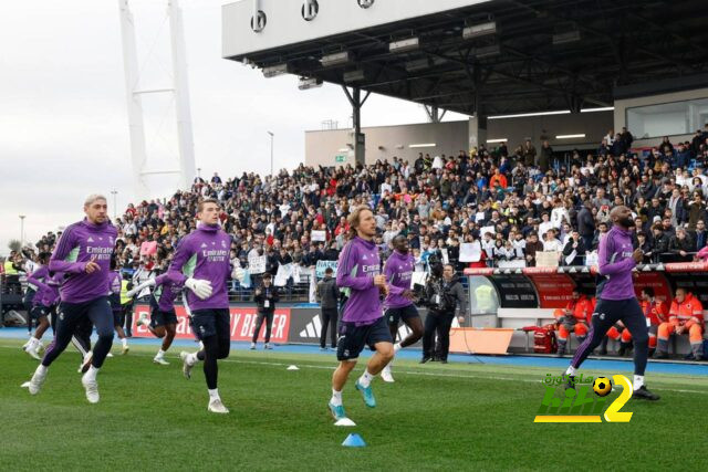 southampton vs tottenham