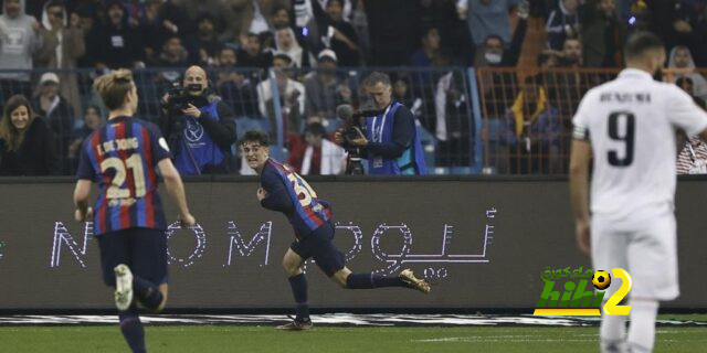 osasuna vs alavés