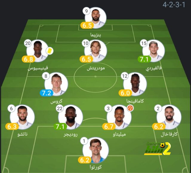 dortmund vs hoffenheim