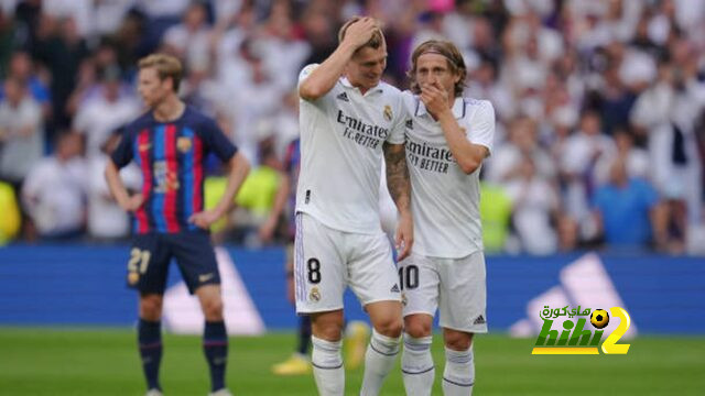 osasuna vs alavés