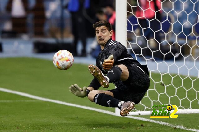 atlético madrid vs sevilla