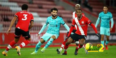 osasuna vs alavés