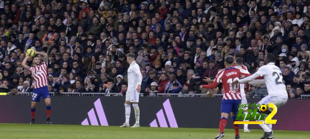 osasuna vs alavés