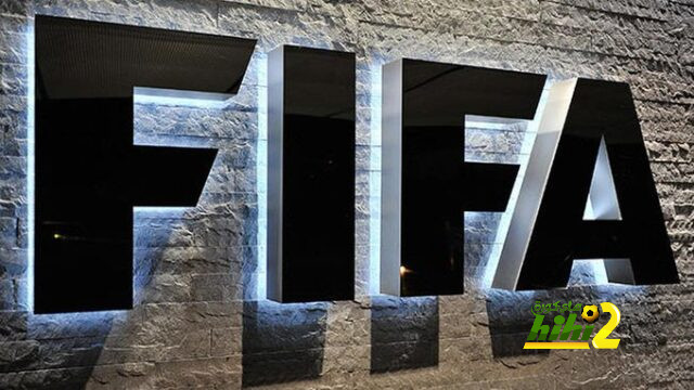 أهداف مباريات كأس العالم 2022