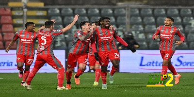 northeast united vs mohun bagan