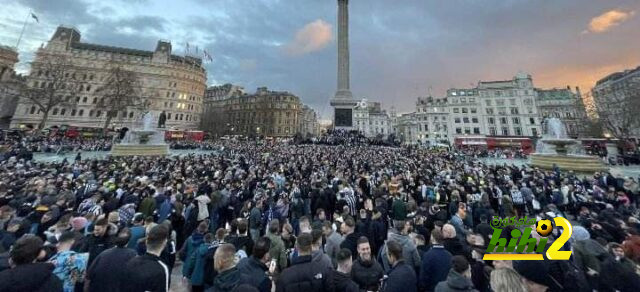 leicester city vs brighton