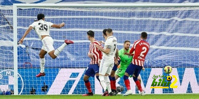 osasuna vs alavés