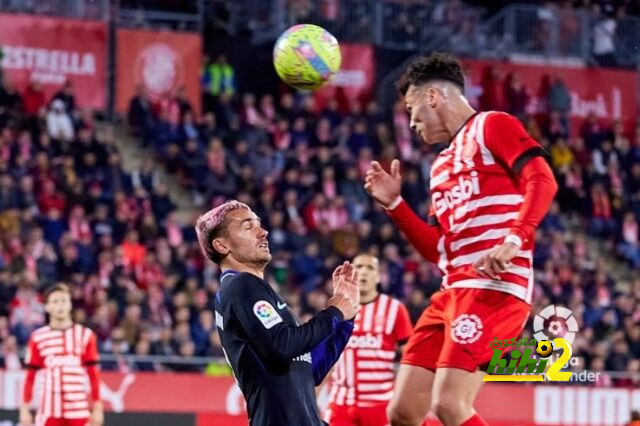 مباريات ربع نهائي دوري أبطال أفريقيا