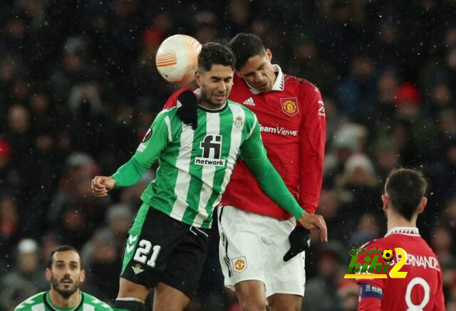 osasuna vs alavés