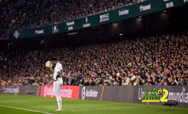 st-étienne vs marseille