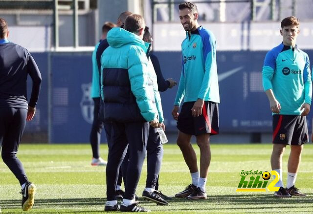 osasuna vs alavés