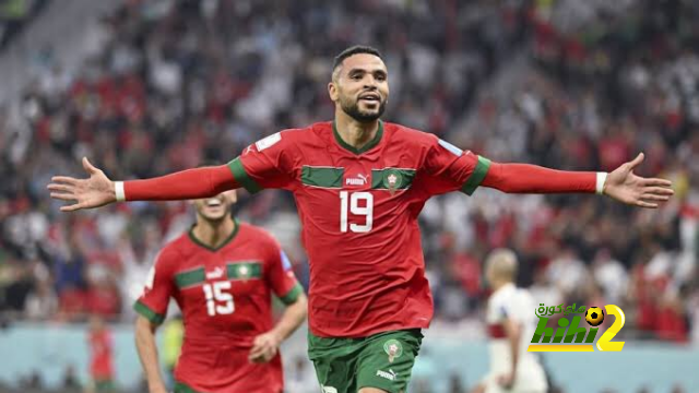 أهداف مباريات كأس العالم 2022