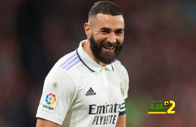 أتلتيكو مدريد ضد خيتافي