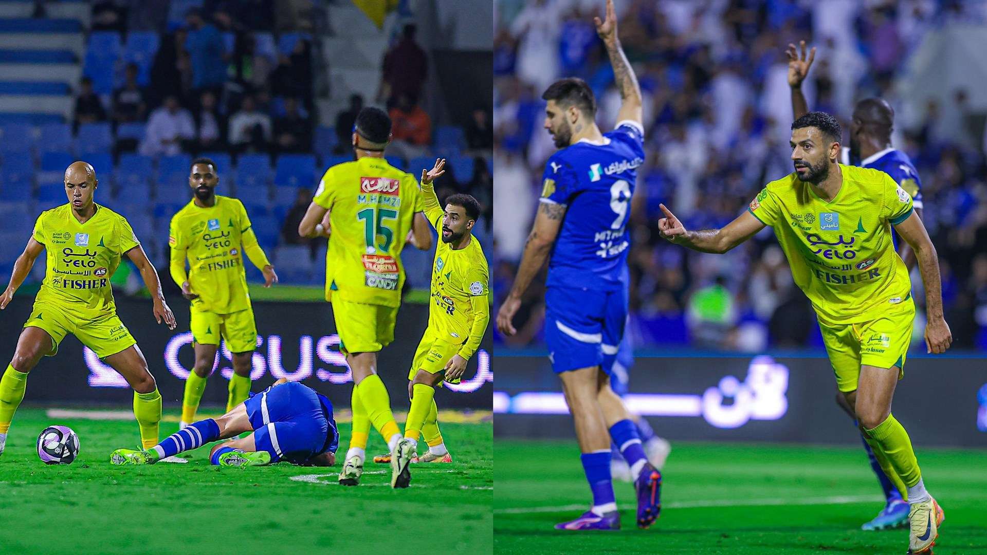 osasuna vs alavés